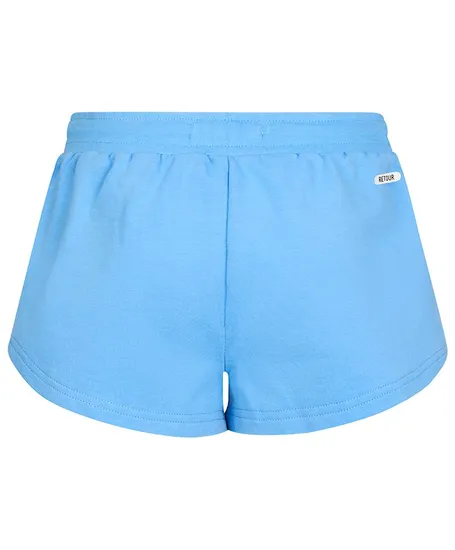 Retour Jeans Short Yates