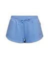 Retour Jeans Short Zarah