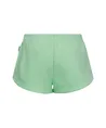 Retour Jeans Short Zarah