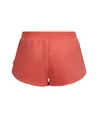 Retour Jeans Short Zarah