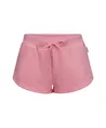 Retour Jeans Short Zarah