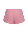 Retour Jeans Short Zarah