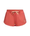 Retour Jeans Short Zarah