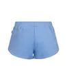 Retour Jeans Short Zarah