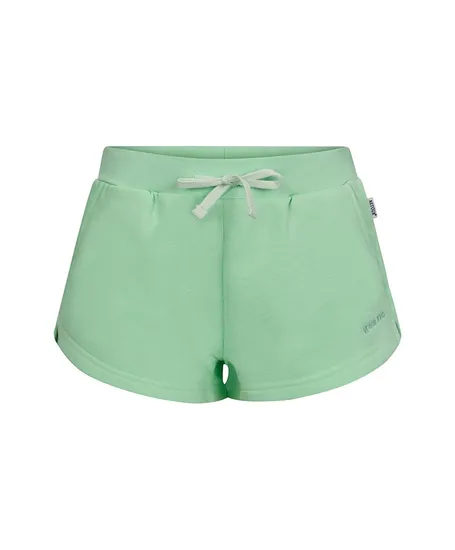 Retour Jeans Short Zarah