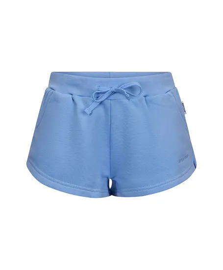 Retour Jeans Short Zarah