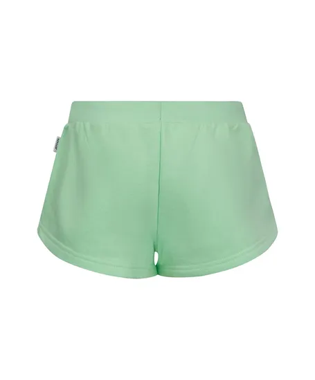 Retour Jeans Short Zarah
