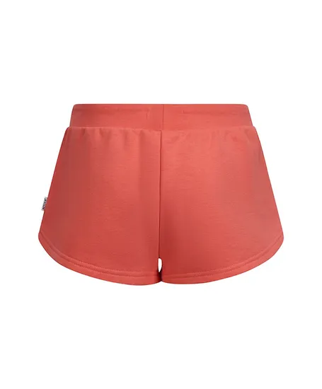 Retour Jeans Short Zarah