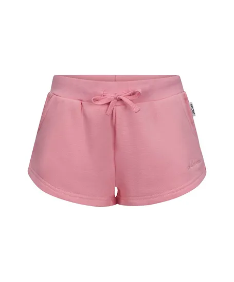 Retour Jeans Short Zarah