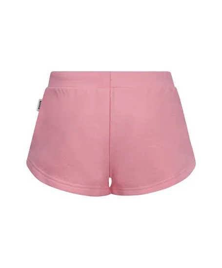 Retour Jeans Short Zarah