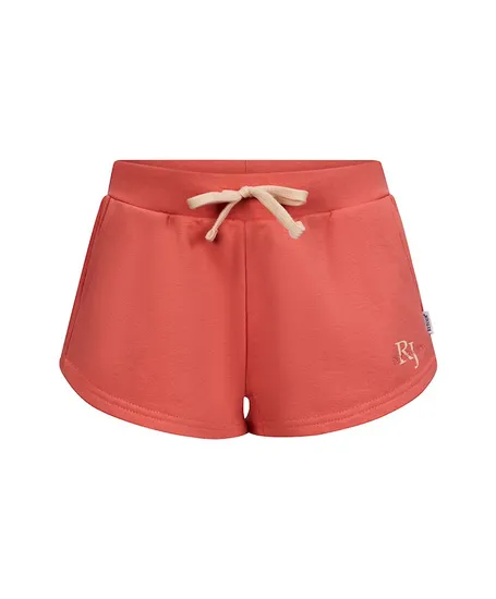 Retour Jeans Short Zarah