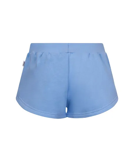 Retour Jeans Short Zarah