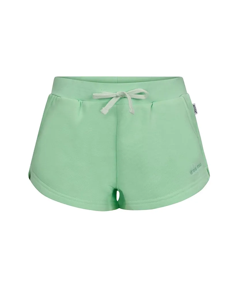 Retour Jeans Short Zarah