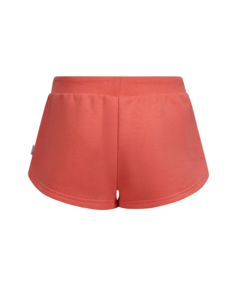 Retour Jeans Short Zarah