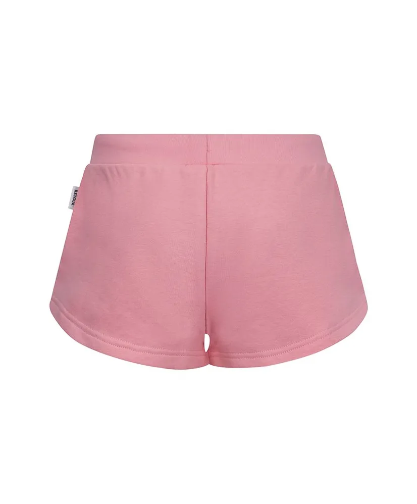 Retour Jeans Short Zarah