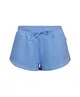 Retour Jeans Short Zarah