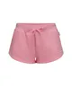 Retour Jeans Short Zarah