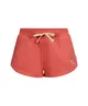 Retour Jeans Short Zarah