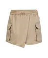 Retour Jeans Skort Fee