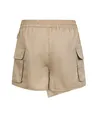 Retour Jeans Skort Fee