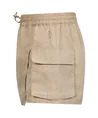 Retour Jeans Skort Fee