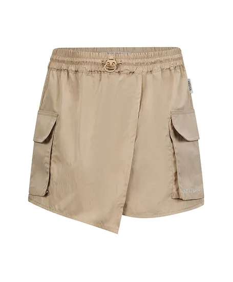 Retour Jeans Skort Fee