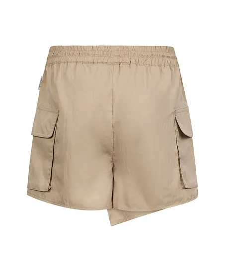 Retour Jeans Skort Fee