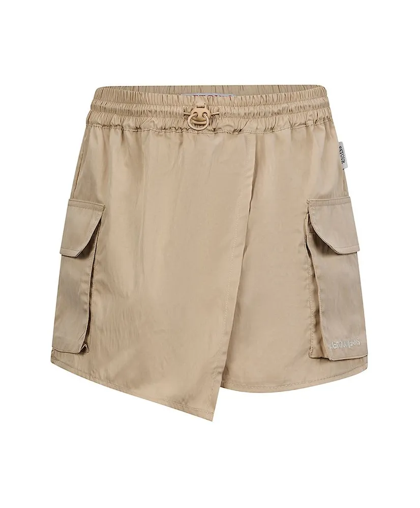 Retour Jeans Skort Fee