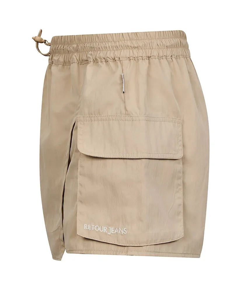 Retour Jeans Skort Fee