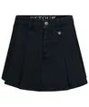Retour Jeans Skort Kee
