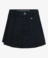 Retour Jeans Skort Kee