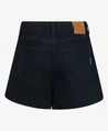 Retour Jeans Skort Kee