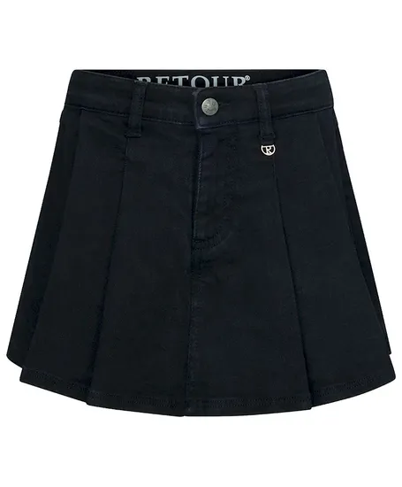 Retour Jeans Skort Kee