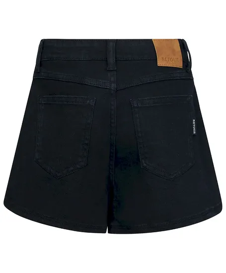 Retour Jeans Skort Kee