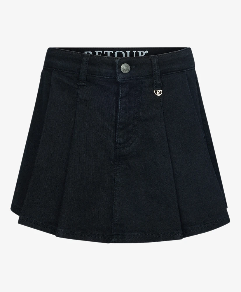 Retour Jeans Skort Kee