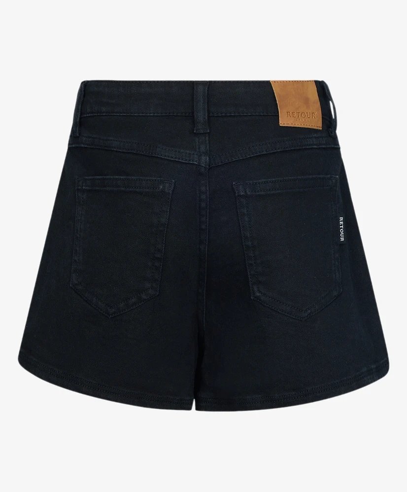 Retour Jeans Skort Kee