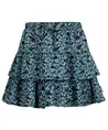 Retour Jeans Skort Lindy