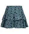 Retour Jeans Skort Lindy