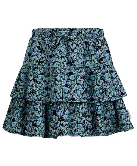 Retour Jeans Skort Lindy