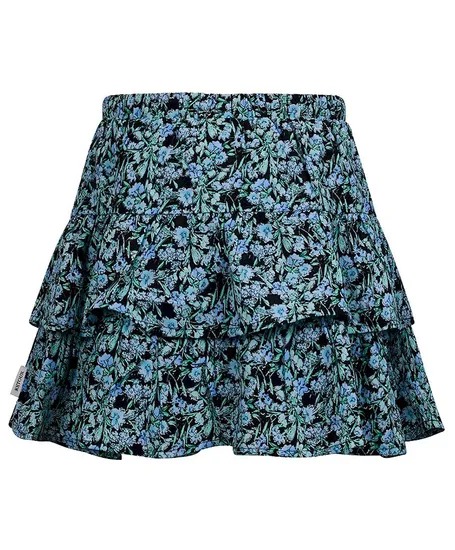 Retour Jeans Skort Lindy