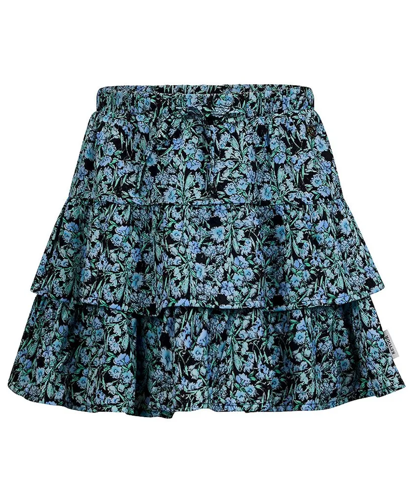 Retour Jeans Skort Lindy