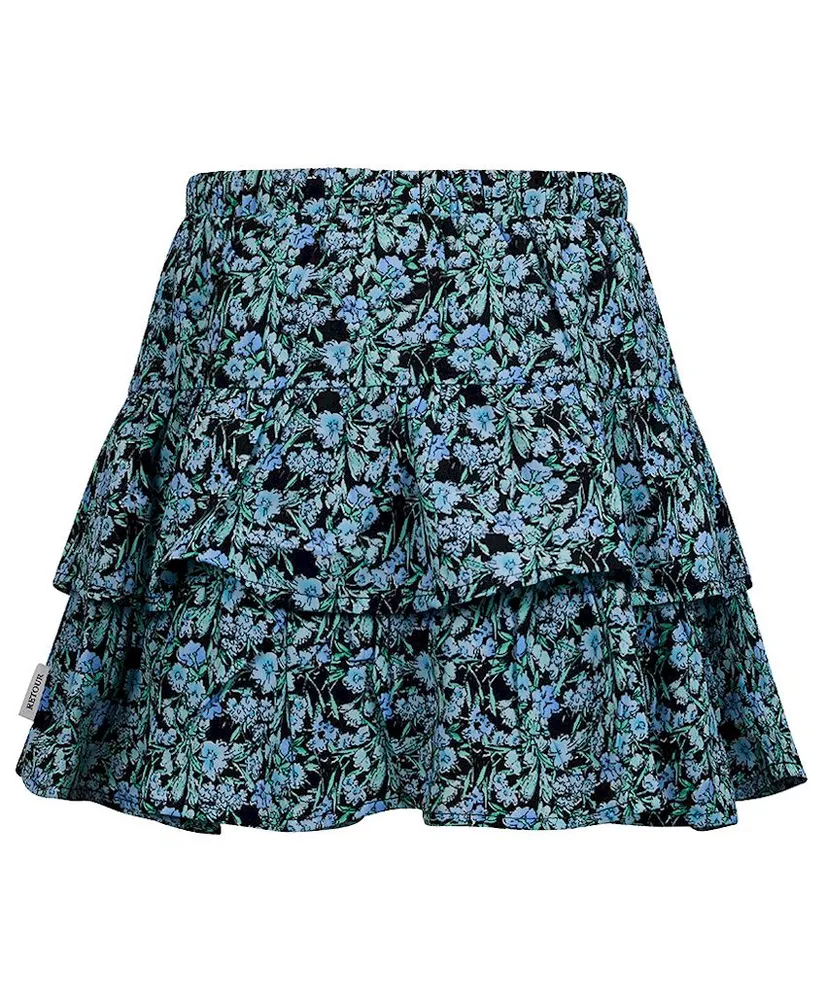 Retour Jeans Skort Lindy