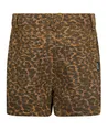 Retour Jeans Skort Luisa