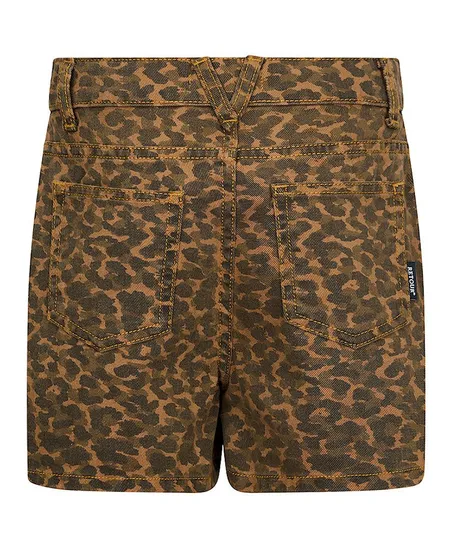 Retour Jeans Skort Luisa