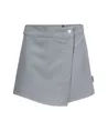 Retour Jeans Skort Mila