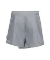 Retour Jeans Skort Mila