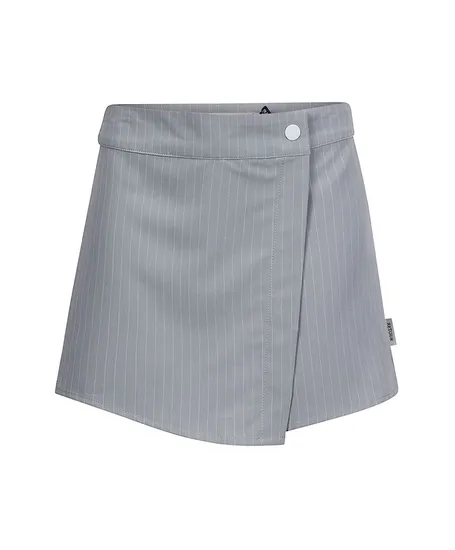 Retour Jeans Skort Mila
