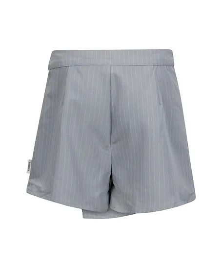 Retour Jeans Skort Mila