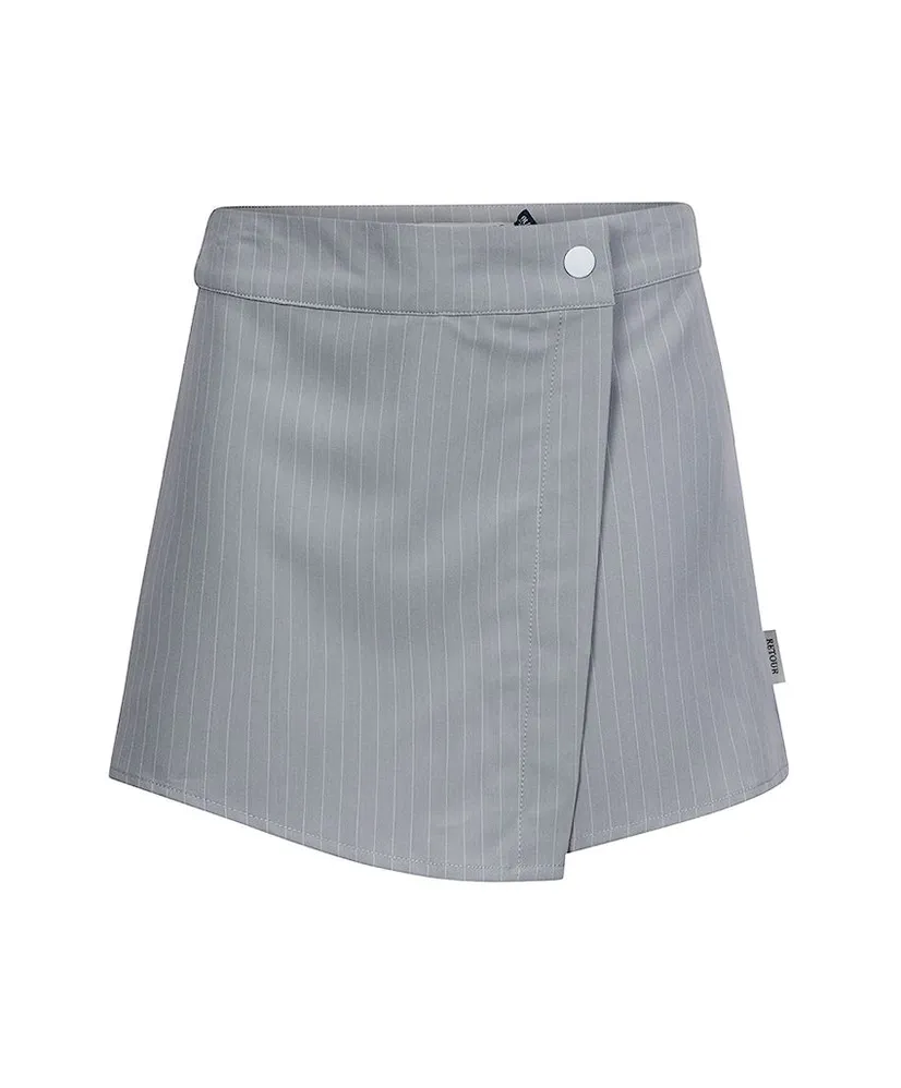 Retour Jeans Skort Mila