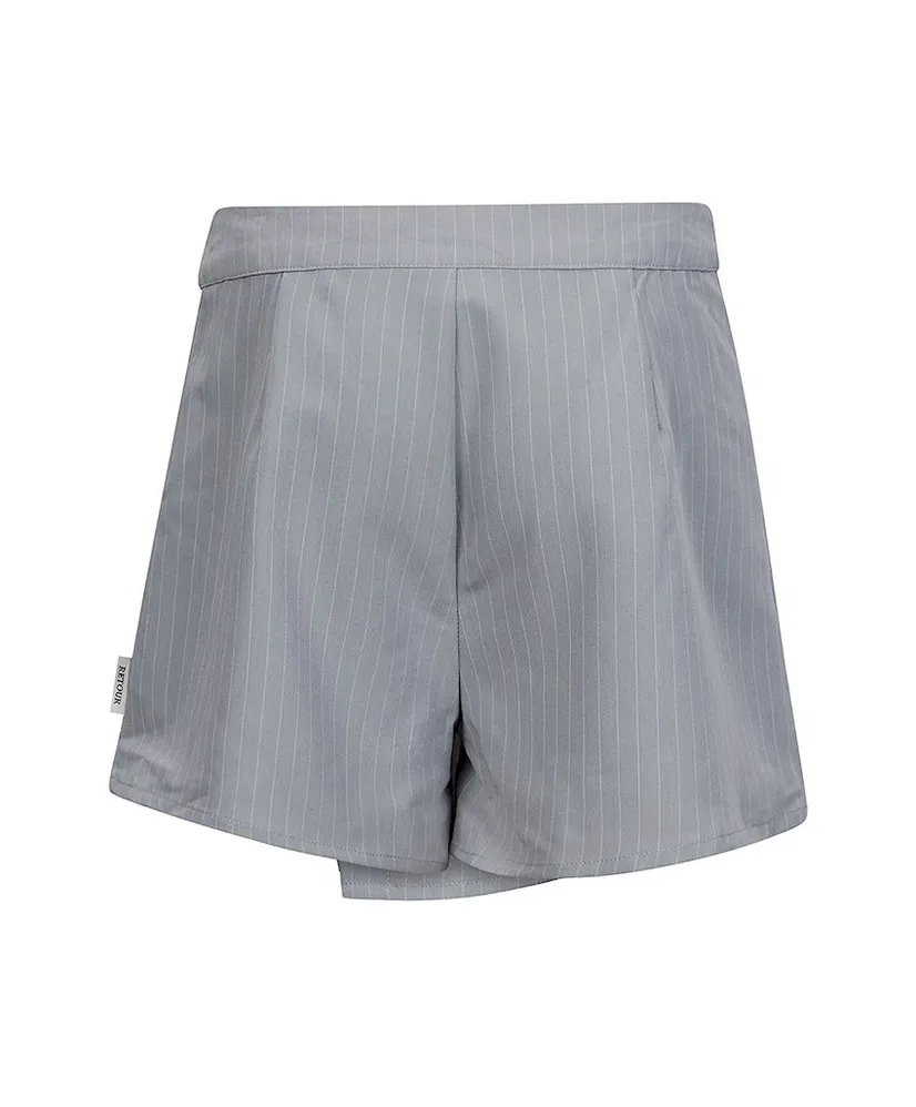 Retour Jeans Skort Mila